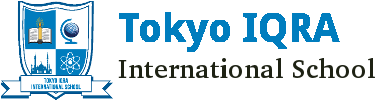 Tokyo IQRA International School
