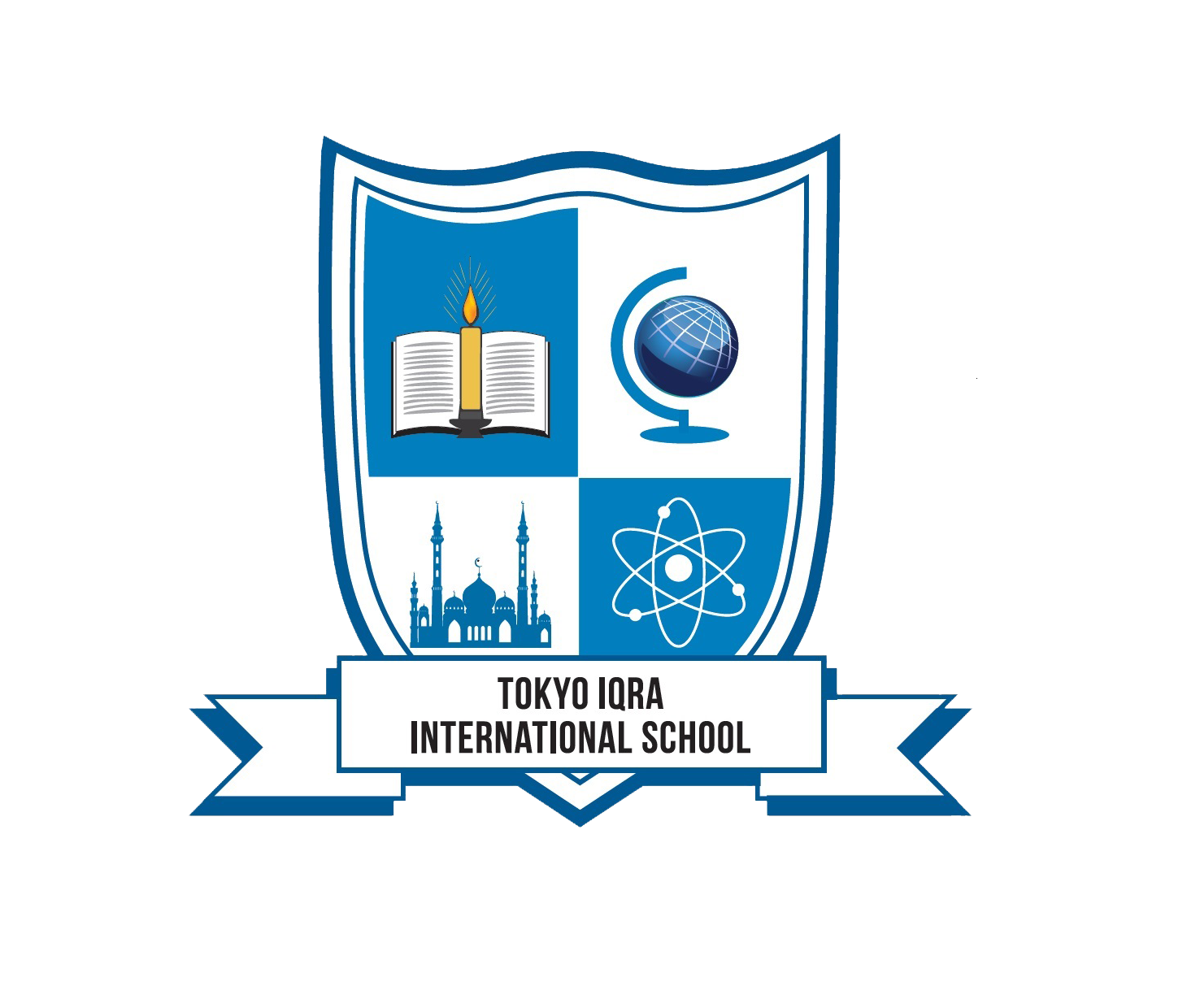 Tokyo IQRA Int'l School