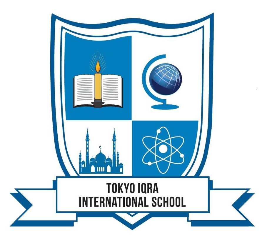Tokyo IQRA Int. School